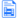 Extract2Excel Logo