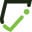 The KYB Logo