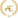 AMZ Elite Logo