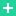 WoundDesk Icon
