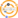 BitDomain Logo