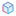 Structura Icon