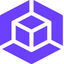 EMR MD Logo