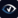 Videntium Logo