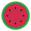 Grade Melon Logo