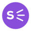Snapzl