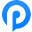 IP.CC Logo