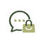 ReplyKiosk Logo