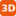 3DPrintStack