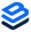 bitstack