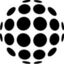 Colonize Media Logo