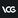 VCG Markets