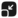 looman Logo
