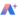 AiSign Logo