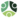 Jobinary Logo