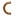 Cocoleech Logo