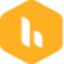 Hiver Logo