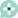 Open360 Logo