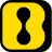 Lbank Logo