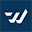 Fluid Logo