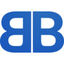 NodeBB Logo