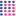 FIDELIOAI Logo