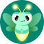FlashSnack Icon