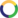 Creative Health Care Insight Logo