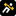 AthleteSync Logo