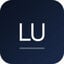 LabelUp Icon