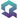 Quasz Logo