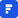 feedspace