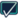 Check This Out Logo
