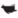 The Flying Cow Logo