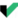 Tablify Hub Logo