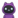 Beep Logo