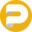 Plasfy Logo