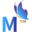 MoneyMate