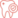 CheckDent Logo