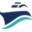 SmartMarina+ Logo