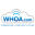 Whoa Networks Logo