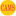 CAMS Logo