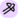 Cleve Icon