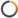 OWIS Logo