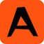 A-Packets