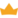Empire Flippers Logo
