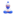 BreatheIn Logo