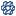 MyFamilyPlan Logo