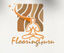 FlooringGuru Icon