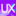 UXPressia Logo